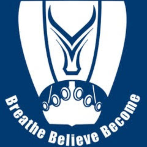 AC East London Swim club